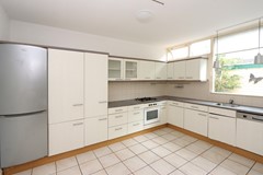 foto 13 Kreek 125 keuken 1.jpg